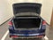 2018 Kia Optima 4p SXL  2.0T TA Piel QCP GPS Harman Kardon RA-18"