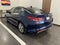 2018 Kia Optima 4p SXL  2.0T TA Piel QCP GPS Harman Kardon RA-18"