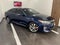 2018 Kia Optima 4p SXL  2.0T TA Piel QCP GPS Harman Kardon RA-18"