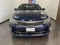 2018 Kia Optima 4p SXL  2.0T TA Piel QCP GPS Harman Kardon RA-18"