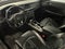 2018 Kia Optima 4p SXL  2.0T TA Piel QCP GPS Harman Kardon RA-18"