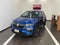 2023 Renault Kwid 5p Iconic L3/1.0 Man