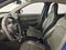 2023 Renault Kwid 5p Iconic L3/1.0 Man