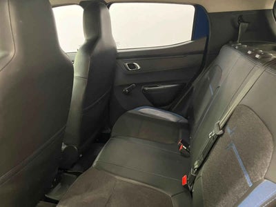 2023 Renault Kwid 5p Iconic L3/1.0 Man