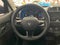 2023 Renault Kwid 5p Iconic L3/1.0 Man
