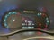 2023 Renault Kwid 5p Iconic L3/1.0 Man