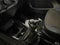 2023 Renault Kwid 5p Iconic L3/1.0 Man