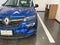 2023 Renault Kwid 5p Iconic L3/1.0 Man