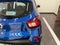 2023 Renault Kwid 5p Iconic L3/1.0 Man