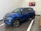 2023 Renault Kwid 5p Iconic L3/1.0 Man