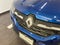 2023 Renault Kwid 5p Iconic L3/1.0 Man
