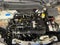 2023 Renault Kwid 5p Iconic L3/1.0 Man
