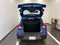 2023 Renault Kwid 5p Iconic L3/1.0 Man