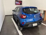 2023 Renault Kwid 5p Iconic L3/1.0 Man