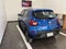 2023 Renault Kwid 5p Iconic L3/1.0 Man