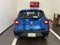 2023 Renault Kwid 5p Iconic L3/1.0 Man