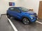 2023 Renault Kwid 5p Iconic L3/1.0 Man