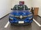 2023 Renault Kwid 5p Iconic L3/1.0 Man