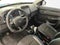 2023 Renault Kwid 5p Iconic L3/1.0 Man