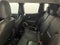 2018 Jeep Renegade 5p Latitude L4/1.8 Aut