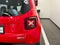 2018 Jeep Renegade 5p Latitude L4/1.8 Aut