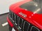 2018 Jeep Renegade 5p Latitude L4/1.8 Aut