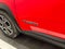 2018 Jeep Renegade 5p Latitude L4/1.8 Aut