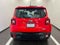 2018 Jeep Renegade 5p Latitude L4/1.8 Aut