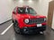 2018 Jeep Renegade 5p Latitude L4/1.8 Aut