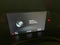 2024 Jeep Renegade 5p Limited L4/1.3/T Aut