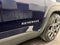 2024 Jeep Renegade 5p Limited L4/1.3/T Aut