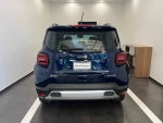 2024 Jeep Renegade 5p Limited L4/1.3/T Aut