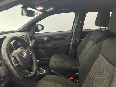2018 RAM Ram 700 BIGHORN
