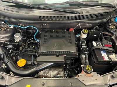 2018 RAM Ram 700 BIGHORN