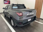 2018 RAM Ram 700 BIGHORN