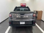2018 RAM Ram 700 BIGHORN