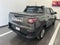 2018 RAM Ram 700 BIGHORN