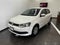 2016 Volkswagen Gol 5p CL L4/1.6 Man