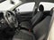 2016 Volkswagen Gol 5p CL L4/1.6 Man