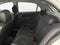 2016 Volkswagen Gol 5p CL L4/1.6 Man