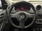 2016 Volkswagen Gol 5p CL L4/1.6 Man