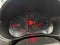 2016 Volkswagen Gol 5p CL L4/1.6 Man
