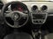 2016 Volkswagen Gol 5p CL L4/1.6 Man