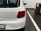 2016 Volkswagen Gol 5p CL L4/1.6 Man