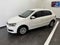 2016 Volkswagen Gol 5p CL L4/1.6 Man