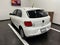 2016 Volkswagen Gol 5p CL L4/1.6 Man