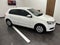 2016 Volkswagen Gol 5p CL L4/1.6 Man