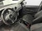 2016 Volkswagen Gol 5p CL L4/1.6 Man