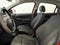 2018 Volkswagen Gol 5p Trendline L4/1.6 Man