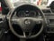 2018 Volkswagen Gol 5p Trendline L4/1.6 Man